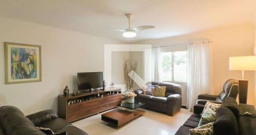 Casa com 3 quartos à venda na Avenida Albert Bartholome, 533, Butantã, São Paulo
