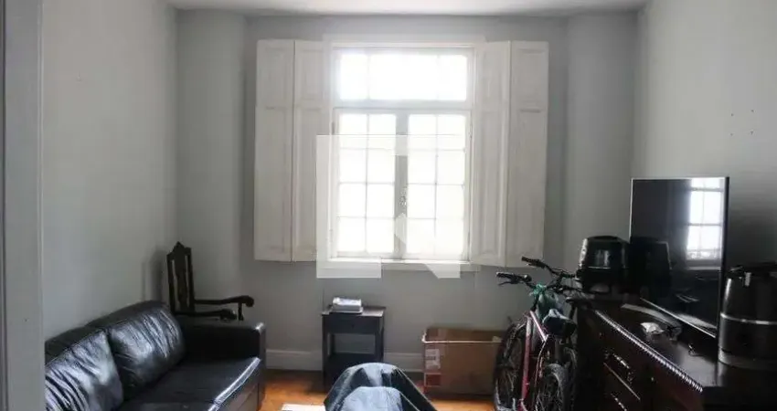 Casa com 3 quartos à venda na Rua Lavradio, 179, Barra Funda, São Paulo