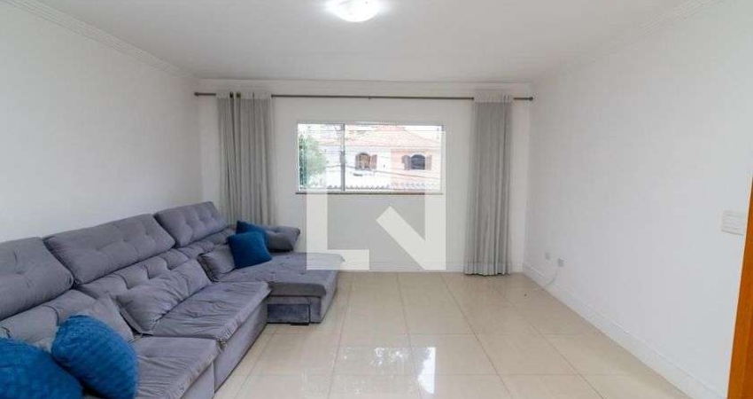 Casa com 3 quartos à venda na Rua Kaoru Oda, 138, Butantã, São Paulo