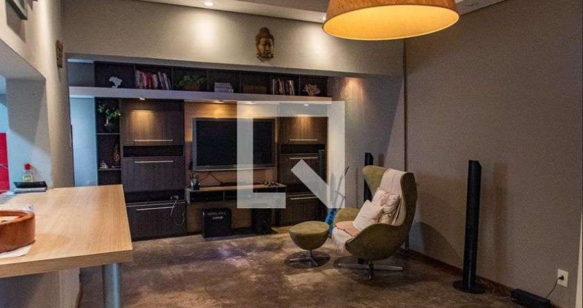 Casa à Venda - Vila Mariana, 2 Quartos,  209 m2