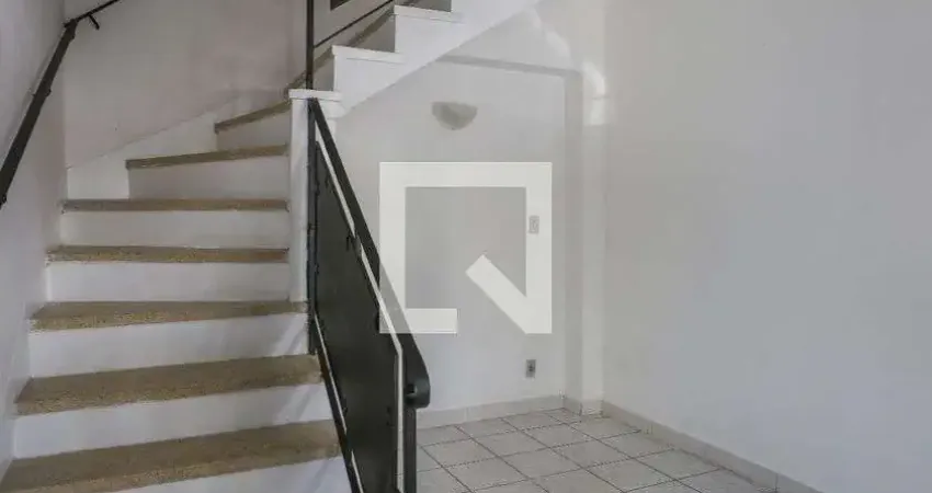 Casa à Venda - Vila Romana, 2 Quartos,  70 m2