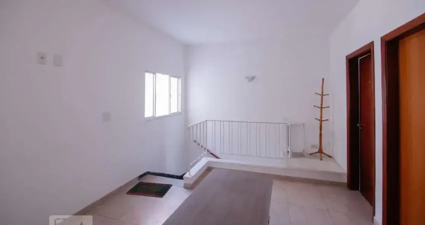 Casa à Venda - Vila Romana, 4 Quartos,  150 m2