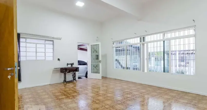 Casa à Venda - Vila Mascote, 15 Quartos,  500 m2