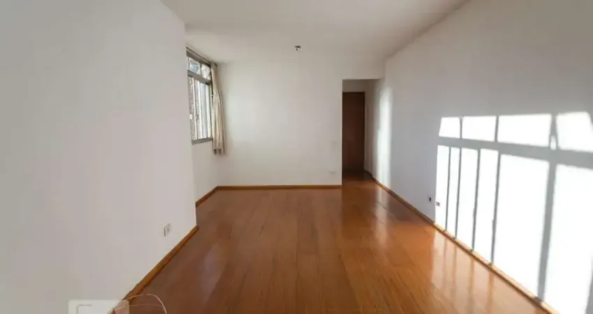 Apartamento à Venda - Vila Romana, 3 Quartos,  100 m2
