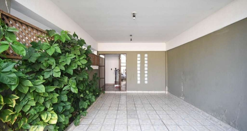 Casa com 3 quartos à venda na Rua Vinte e Três de Outubro, 184 casa, Butantã, São Paulo