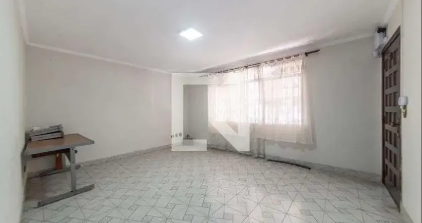 Casa à Venda - Brooklin, 3 Quartos,  145 m2