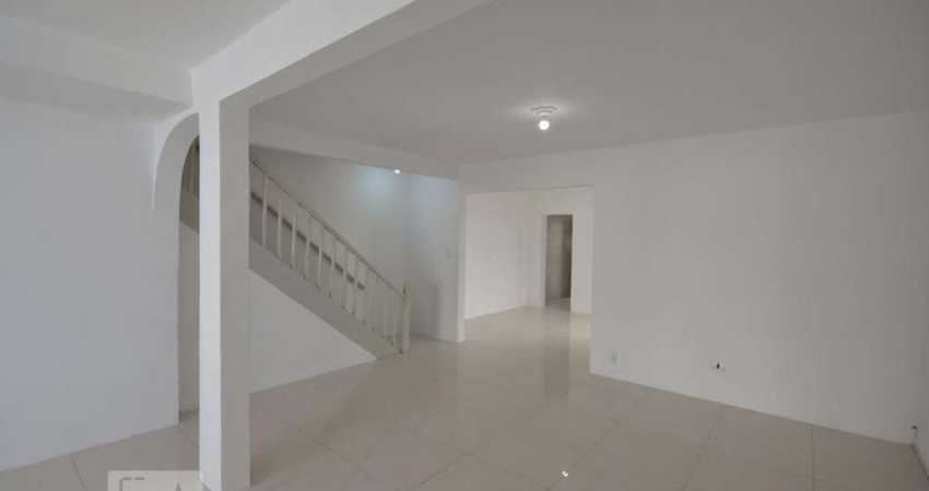 Casa com 5 quartos à venda na Rua Gregório Serrão, 343, Vila Mariana, São Paulo