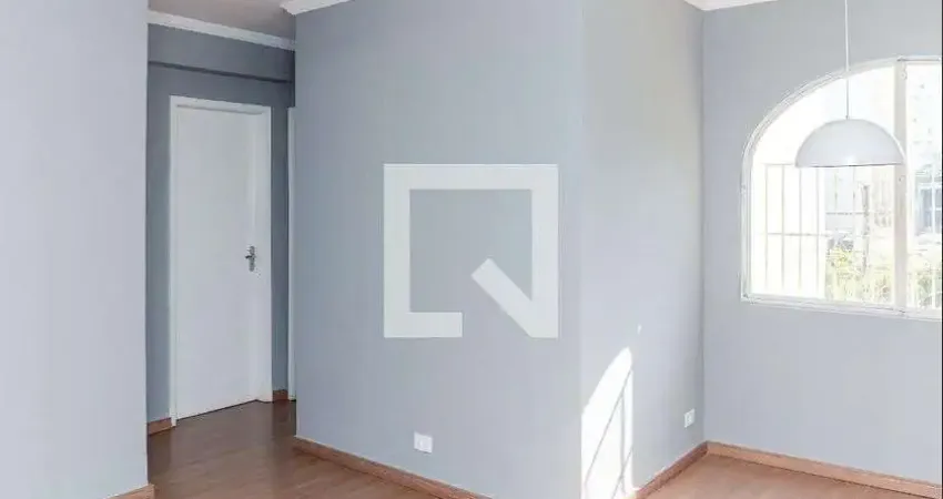 Apartamento à Venda - Vila Olímpia, 2 Quartos,  364 m2