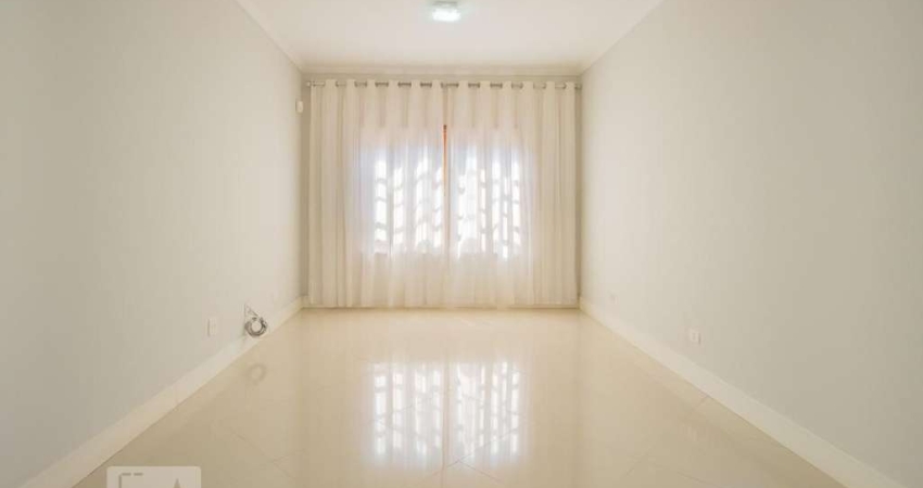 Casa com 3 quartos à venda na Rua Fernando Paes de Almeida, 92, Vila Mascote, São Paulo