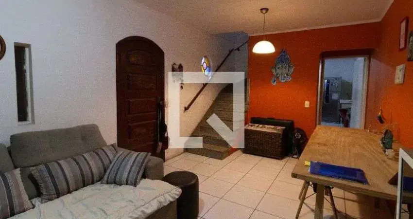 Casa com 3 quartos à venda na Rua Benedito Branco de Abreu, 48, Butantã, São Paulo