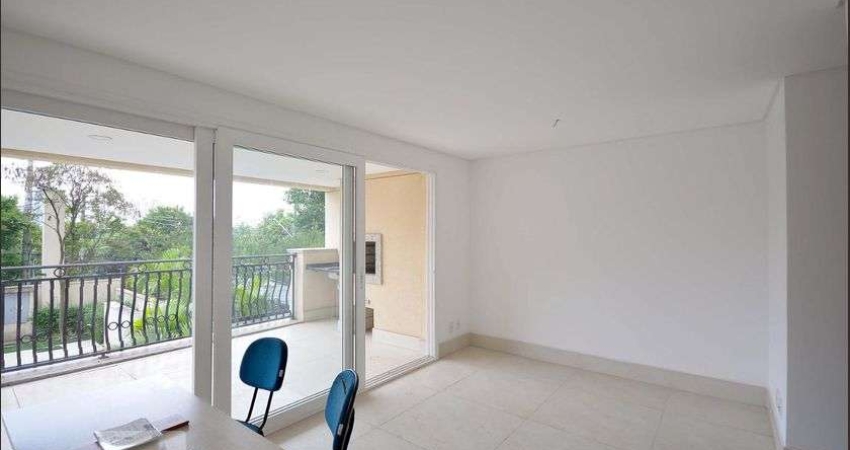 Apartamento à Venda - Vila Mariana, 3 Quartos,  103 m2