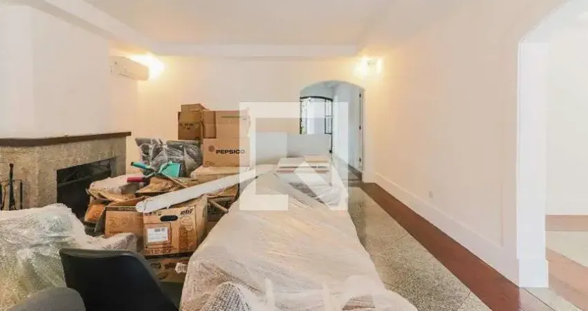 Casa com 5 quartos à venda na Rua Tiapira, 274, Butantã, São Paulo