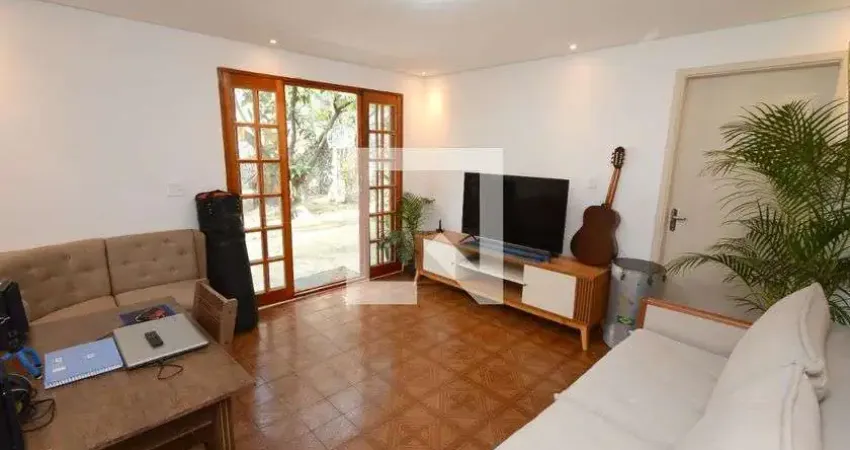 Casa com 3 quartos à venda na Rua João da Graça, 362, Interlagos, São Paulo