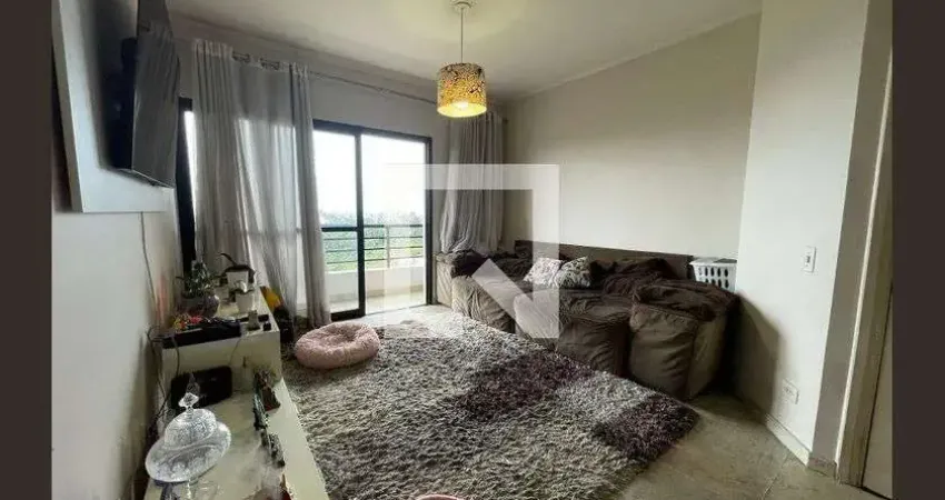 Apartamento com 3 quartos à venda na Rua Leonardo Mota, 66, Butantã, São Paulo