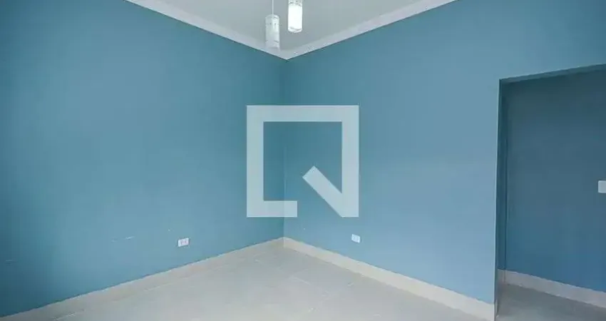 Casa à Venda - Jardim Marajoara , 2 Quartos,  102 m2