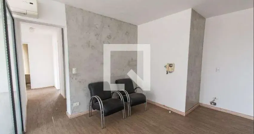 Apartamento à Venda - Vila Mariana, 3 Quartos,  95 m2