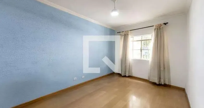 Apartamento à Venda - Perdizes, 2 Quartos,  87 m2