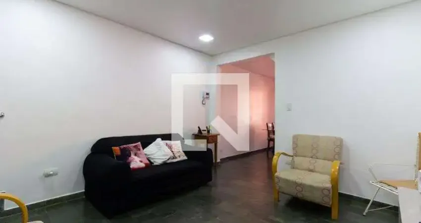 Casa com 4 quartos à venda na Rua Marta, 161, Barra Funda, São Paulo