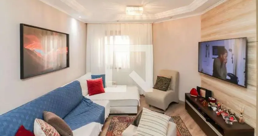 Casa com 3 quartos à venda na Rua Ministro Sebastião Nogueira de Lima, 93, Butantã, São Paulo