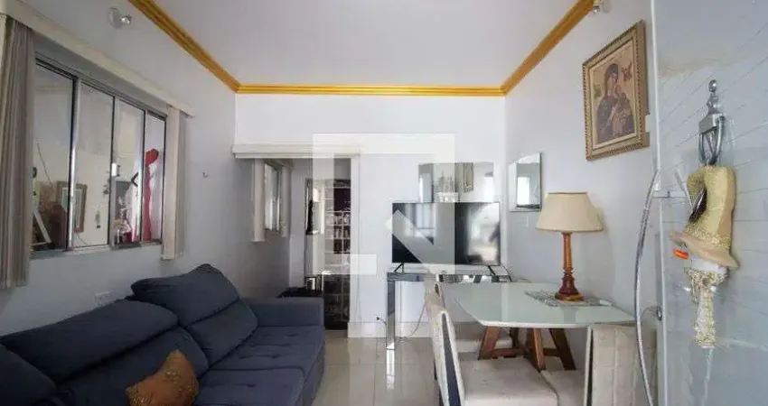 Casa com 5 quartos à venda na Rua São Martinho, 144, Barra Funda, São Paulo