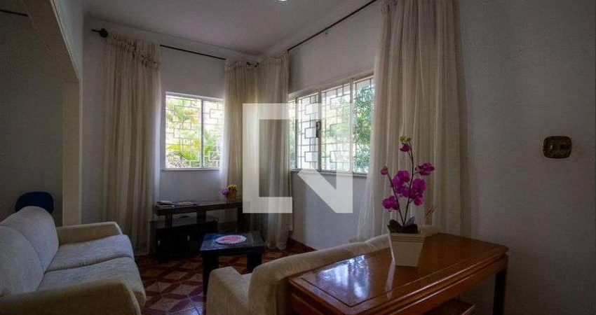 Casa à Venda - Vila Romana, 3 Quartos,  300 m2