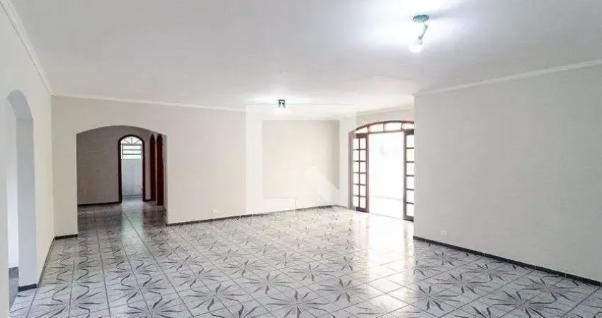 Casa com 12 quartos à venda na Rua das Flechas, 403, Vila Mascote, São Paulo