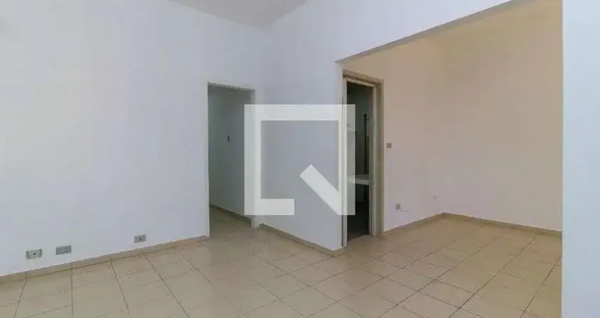 Casa à Venda - Campo Belo, 3 Quartos,  172 m2