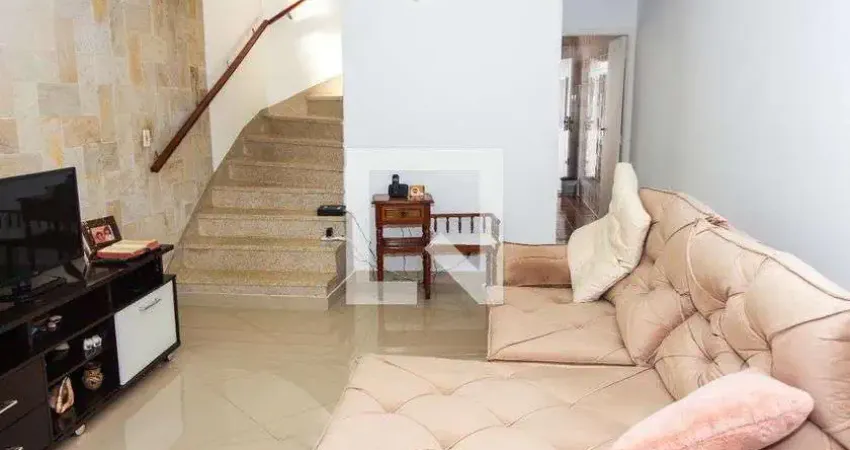 Casa à Venda - Jardim Marajoara , 2 Quartos,  234 m2