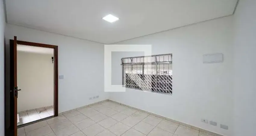 Casa com 3 quartos à venda na Rua Barão de Santa Marta, 356, Vila Mascote, São Paulo
