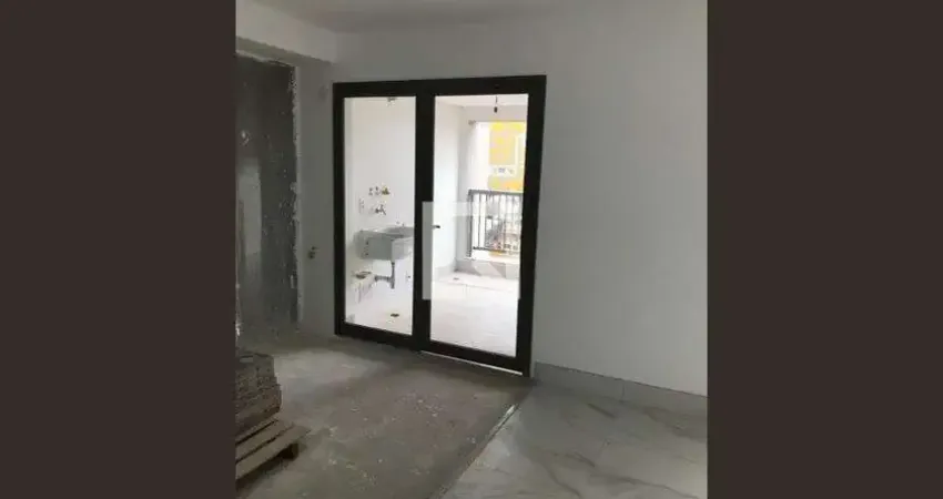 Apartamento à Venda - Vila Mariana, 3 Quartos,  131 m2