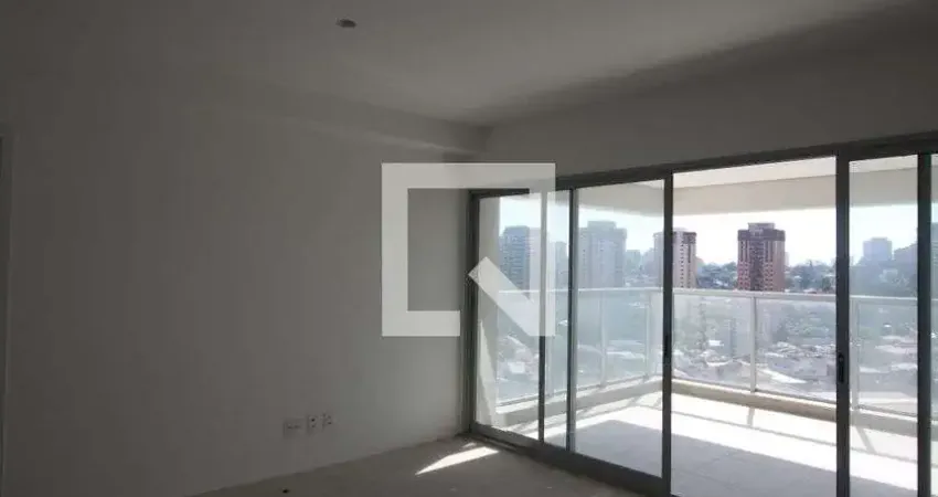 Apartamento à Venda - Jardim Marajoara , 3 Quartos,  121 m2