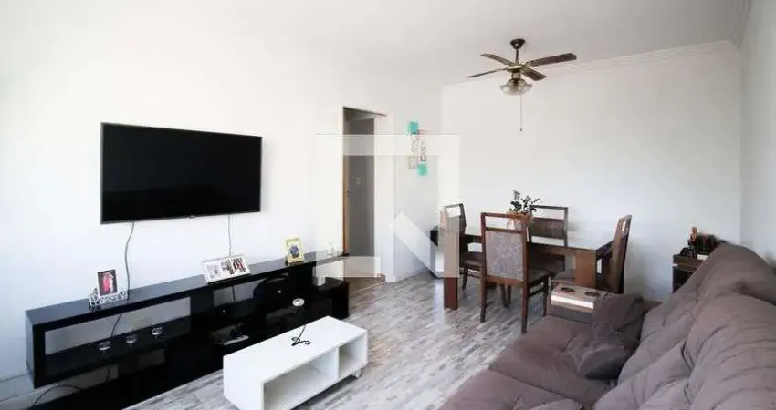 Apartamento à Venda - Moema, 3 Quartos,  99 m2