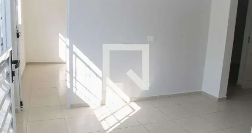 Apartamento à Venda - Barra Funda, 2 Quartos,  55 m2