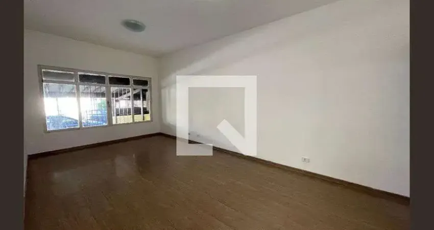 Casa com 5 quartos à venda na Avenida Imigrante Japonês, 296, Butantã, São Paulo