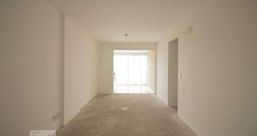 Apartamento à Venda - Vila Mascote, 2 Quartos,  67 m2