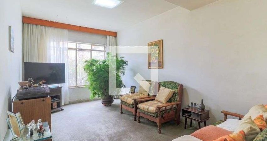Casa à Venda - Brooklin, 2 Quartos,  155 m2