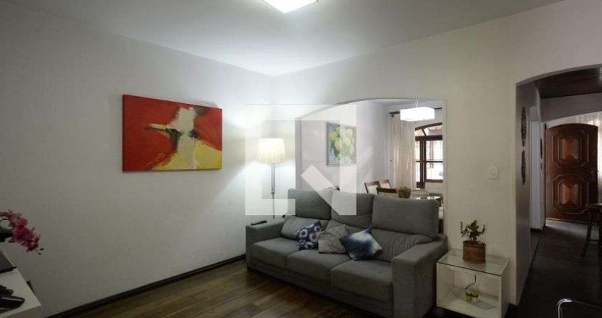 Casa com 3 quartos à venda na Rua José Taufik Soubhia, 98, Vila Mariana, São Paulo