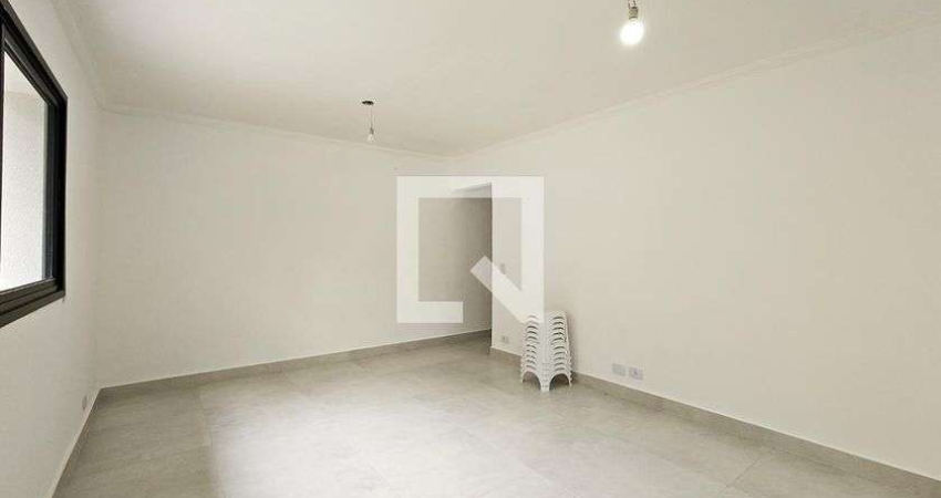Casa à Venda - Jardim Marajoara , 3 Quartos,  149 m2