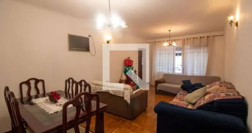 Casa à Venda - Campo Belo, 5 Quartos,  200 m2
