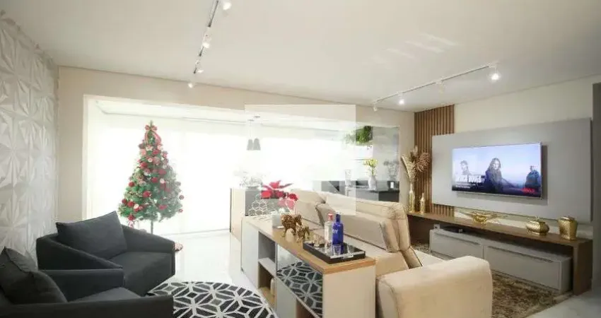 Apartamento à Venda - Vila Andrade, 2 Quartos,  89 m2