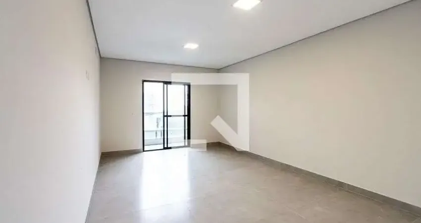 Casa com 3 quartos à venda na Rua Camburiú, 502, Vila Romana, São Paulo