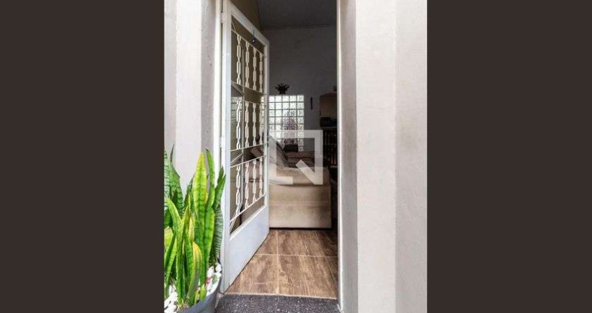 Casa à Venda - Barra Funda, 2 Quartos,  244 m2