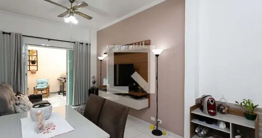 Apartamento à Venda - Pinheiros, 2 Quartos,  92 m2