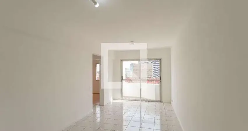 Apartamento à Venda - Vila Olímpia, 2 Quartos,  66 m2