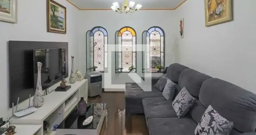 Casa com 3 quartos à venda na Rua Doutor Antônio Roberto Neto, 191, Butantã, São Paulo
