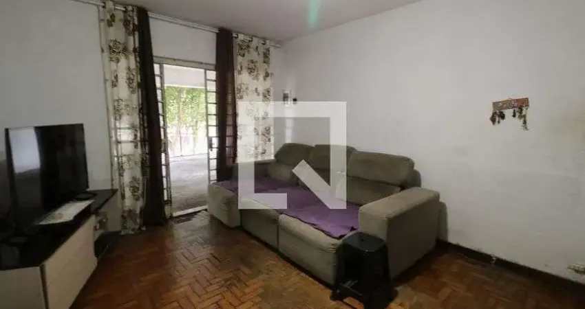 Casa com 2 quartos à venda na Rua João Gomes Júnior, 237, Butantã, São Paulo