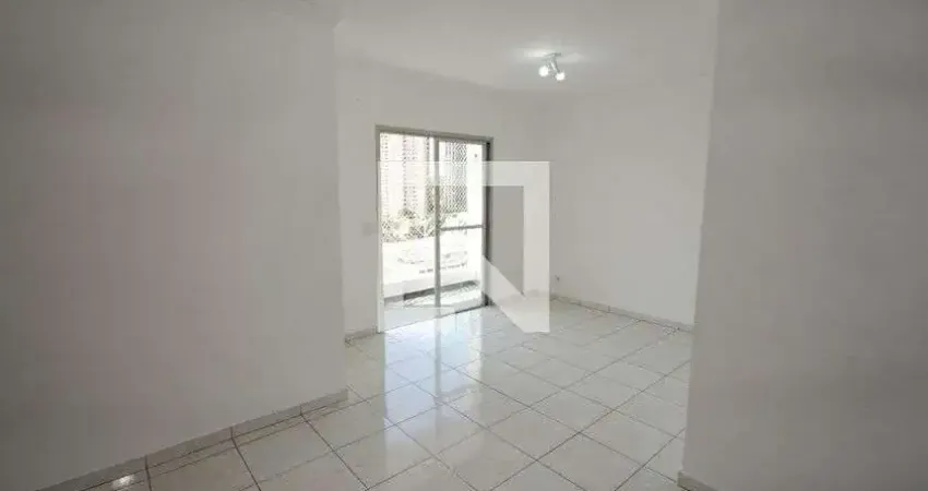 Apartamento à Venda - Jardim Marajoara , 3 Quartos,  70 m2