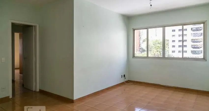 Apartamento com 3 quartos à venda na Rua Cayowaá, 772, Perdizes, São Paulo