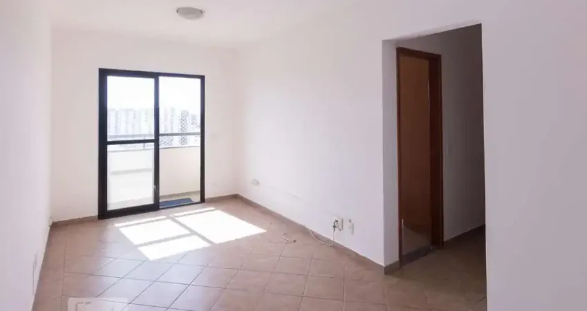 Apartamento à Venda - Barra Funda, 2 Quartos,  74 m2