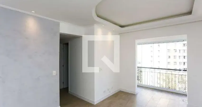 Apartamento com 3 quartos à venda na Rua Alexandre Benois, 620, Vila Andrade, São Paulo